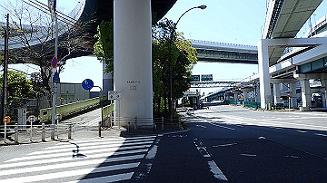 p4190188_thumb.jpg