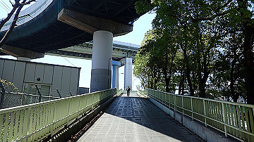 p4190190_thumb.jpg