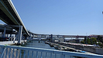 p4190196_thumb.jpg