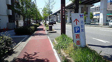 p4190197_thumb.jpg