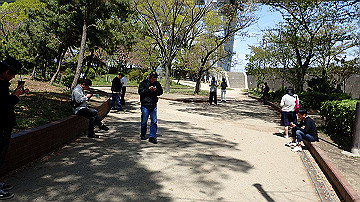 p4190203_thumb.jpg