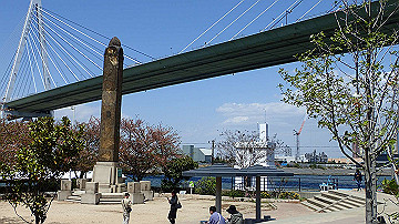 p4190205_thumb.jpg