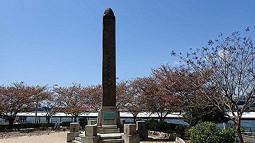 p4190207_thumb.jpg