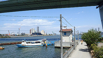 p4190208_thumb.jpg