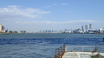 p4190221_thumb.jpg