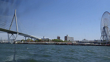 p4190229_thumb.jpg