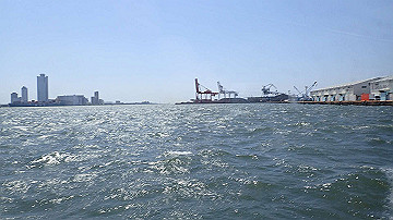 p4190230_thumb.jpg