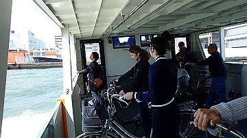 p4190231_thumb.jpg