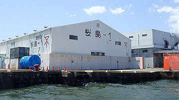 p4190232_thumb.jpg