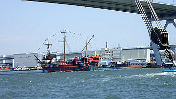 p4190234_thumb.jpg