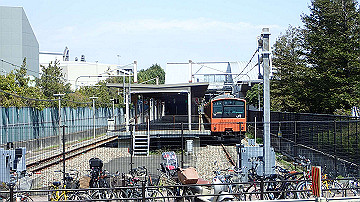 p4190235_thumb.jpg