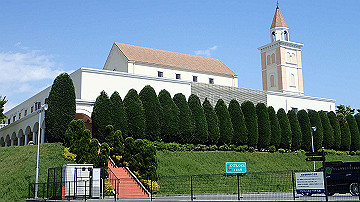 p4190236_thumb.jpg