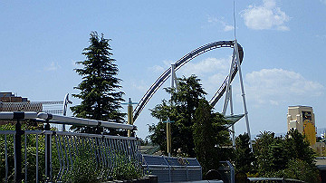 p4190238_thumb.jpg