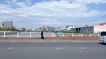 p4190241_thumb.jpg