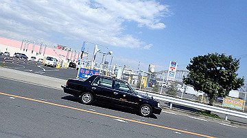 p4190242_thumb.jpg