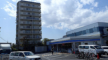 p4190258_thumb.jpg