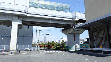 p4190259_thumb.jpg