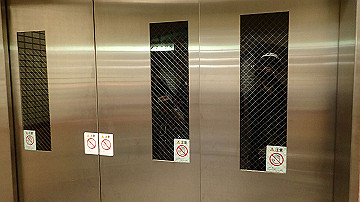 p4190264_thumb.jpg