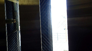 p4190265_thumb.jpg