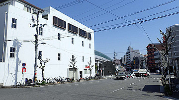 p4190266_thumb.jpg