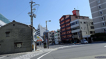 p4190267_thumb.jpg