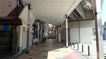 p4190268_thumb.jpg