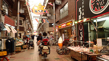 p4190270_thumb.jpg