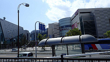 p4190273_thumb.jpg