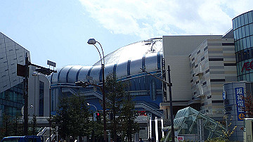 p4190274_thumb.jpg