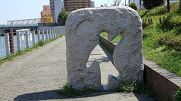 p4190277_thumb.jpg