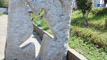 p4190278_thumb.jpg
