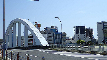 p4190280_thumb.jpg