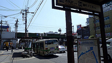 p4190283_thumb.jpg