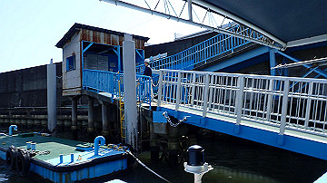 p4190286_thumb.jpg