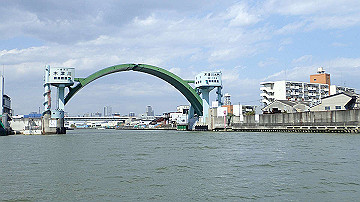 p4190288_thumb.jpg