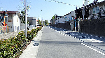 p4190296_thumb.jpg