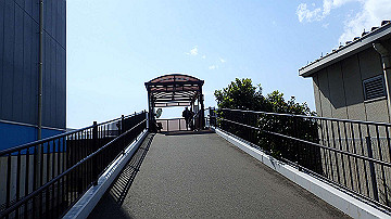p4190299_thumb.jpg