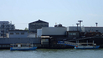 p4190303_thumb.jpg