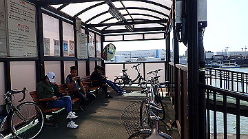 p4190306_thumb.jpg