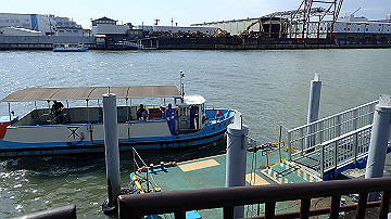 p4190309_thumb.jpg