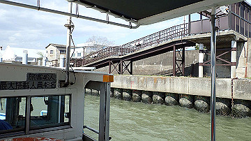 p4190313_thumb.jpg