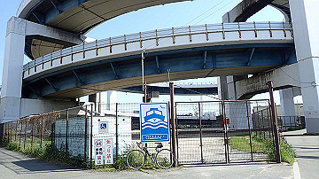 p4190318_thumb.jpg