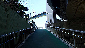 p4190319_thumb.jpg