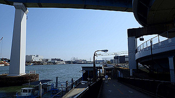 p4190320_thumb.jpg