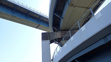 p4190321_thumb.jpg