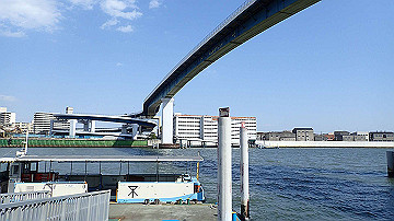 p4190328_thumb.jpg