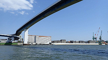 p4190329_thumb.jpg