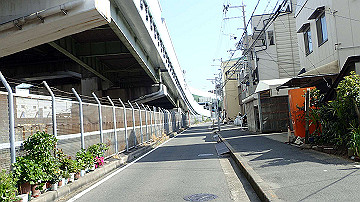 p4190340_thumb.jpg