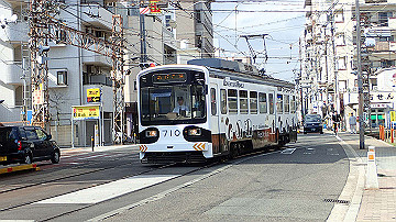 p4190347_thumb.jpg