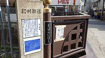p4190351_thumb.jpg
